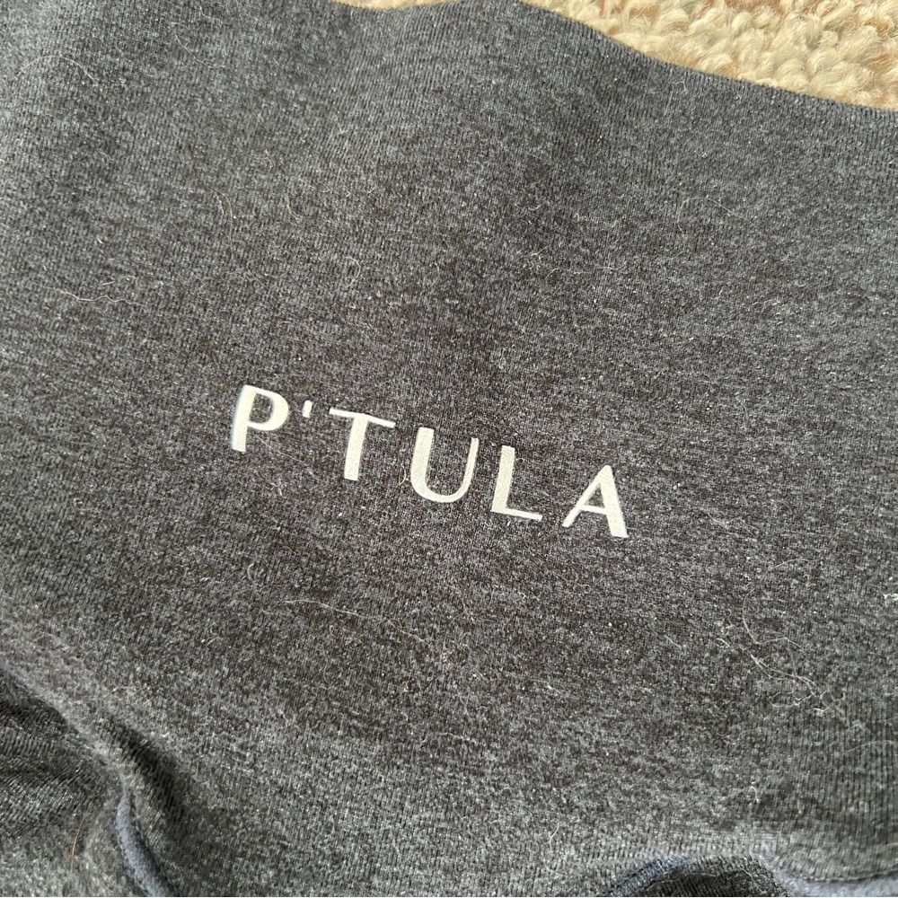 Ptula BarePro leggings - Picture 4 of 4
